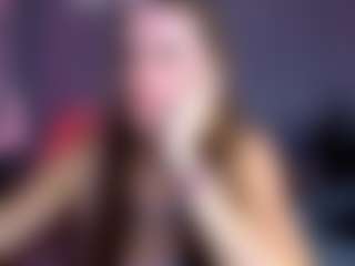 Live cam show with MidniggghtSun - Athletic Cosplay on Strip Flash - Live Sex Shows