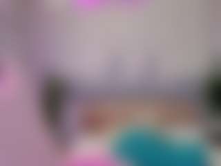 Live cam show with MidniggghtSun - Cosplay Brown Hair on Strip Flash - Live Sex Shows
