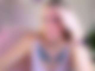 Live cam show with MidniggghtSun - Athletic Cosplay on camwithhim.com