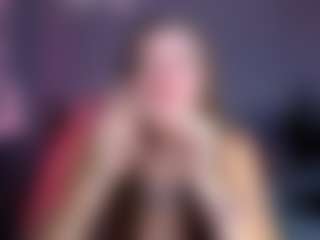Live cam show with MidniggghtSun - Cosplay Lovense on camwithhim.com