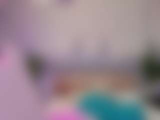 Live cam show with MidniggghtSun - Bedroom Brown Hair on crypto-cams