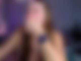 Live cam show with MidniggghtSun - Athletic Public on madthumbs