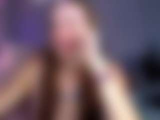 Live cam show with MidniggghtSun - Solo on chickslive.net