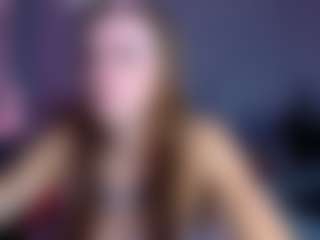 Live cam show with MidniggghtSun - Athletic Public on Mixed Magazine Live