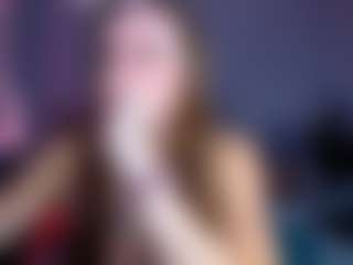 Live cam show with MidniggghtSun - Public Brown Hair on Mixed Magazine Live