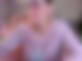 Live cam show with MidniggghtSun - Genital Piercings on Camsoda