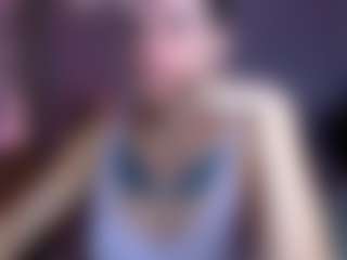 Live cam show with MidniggghtSun - Genital Piercings on Camsoda