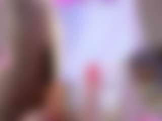 Live cam show with MidniggghtSun - Green Eyes on Camsoda