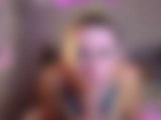 MidniggghtSun's Live Sex Cam Show