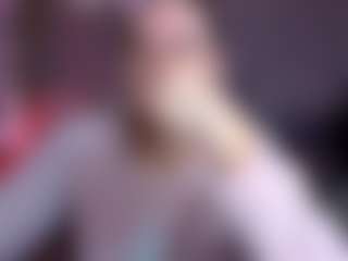 Live cam show with MidniggghtSun - Genital Piercings on Camsoda