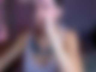 MidniggghtSun's Live Sex Cam Show