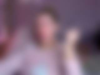 Live cam show with MidniggghtSun - Cosplay Young Adult on MyBangCams