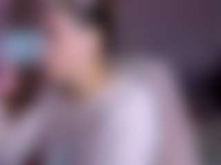 MidniggghtSun's Live Sex Cam Show