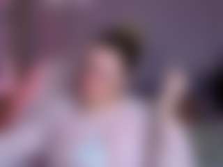 MidniggghtSun's Live Sex Cam Show