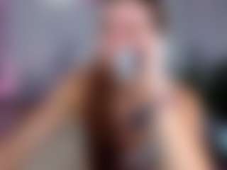 MidniggghtSun's Live Sex Cam Show
