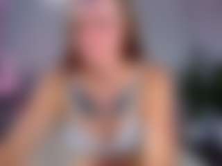 MidniggghtSun's Live Sex Cam Show