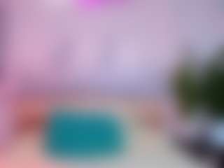 MidniggghtSun's Live Sex Cam Show