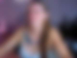 MidniggghtSun's Live Sex Cam Show