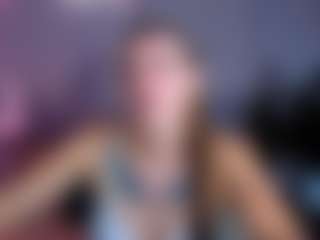Live cam show with MidniggghtSun - Striptease on crypto-cams
