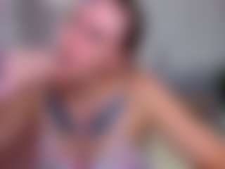 Live cam show with MidniggghtSun - Brown Hair on TeamSkeetLive