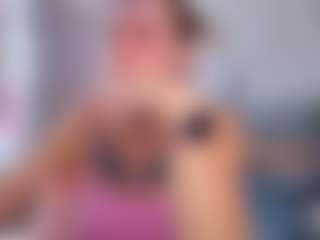 MidniggghtSun's Live Sex Cam Show