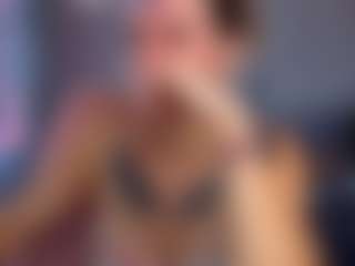 Live cam show with MidniggghtSun - Control on Gym Cam Girls