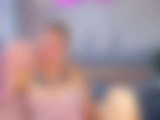 MidniggghtSun's Live Sex Cam Show