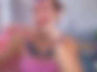 MidniggghtSun's Live Sex Cam Show