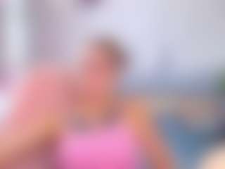 MidniggghtSun's Live Sex Cam Show