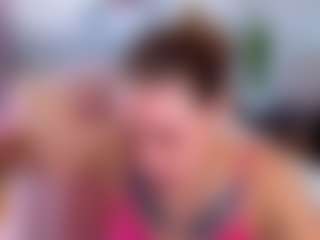 Live cam show with MidniggghtSun - Cum In Pussy on camwithhim.com