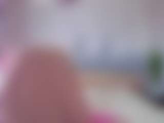 MidniggghtSun's Live Sex Cam Show