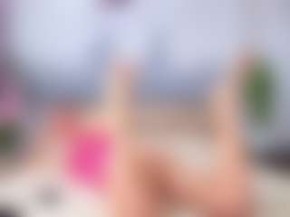 Live cam show with MidniggghtSun - Pornstar Cosplay on Camsoda