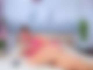 Live cam show with MidniggghtSun - Cosplay Brown Hair on Camsoda