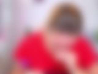 MidniggghtSun's Live Sex Cam Show