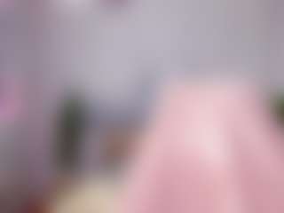 MidniggghtSun's Live Sex Cam Show