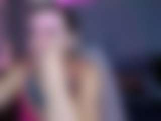 MidniggghtSun's Live Sex Cam Show