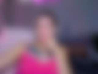 MidniggghtSun's Live Sex Cam Show
