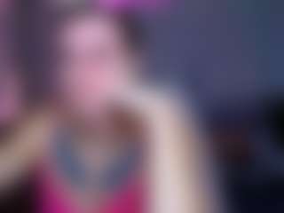 MidniggghtSun's Live Sex Cam Show