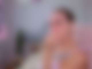 Live cam show with MidniggghtSun - Muscle on LiveSexCams6