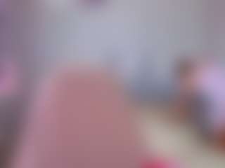 Live cam show with MidniggghtSun - Cum In Pussy on Nude Live Now