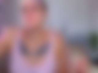 Live cam show with MidniggghtSun - Athletic Public on parknlotfishbdy