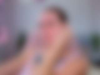 Live cam show with MidniggghtSun - Control on Cam Slut