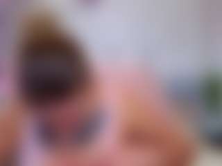 Live cam show with MidniggghtSun - Facial Piercings on alttransgirls