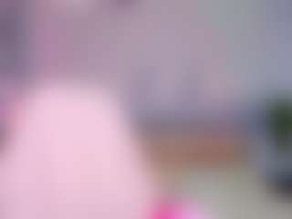 Live cam show with MidniggghtSun - Nipple Piercings on xfollow cams