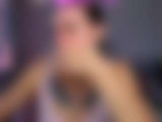 Live cam show with MidniggghtSun - Athletic Amateur on numayanayam.club