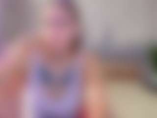 Live cam show with MidniggghtSun - Public Brown Hair on camtv