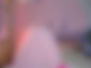 Live cam show with MidniggghtSun - Tattoos Brown Hair on Mixed Magazine Live