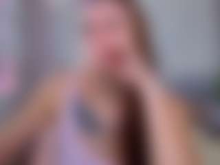 Live cam show with MidniggghtSun - Athletic on Instabang