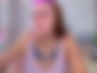 Live cam show with MidniggghtSun - Athletic Public on SpunkLive