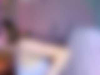 Live cam show with MidniggghtSun - Public Brown Hair on SpunkLive